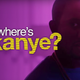 Via YouTube/SNL/NBC Universal